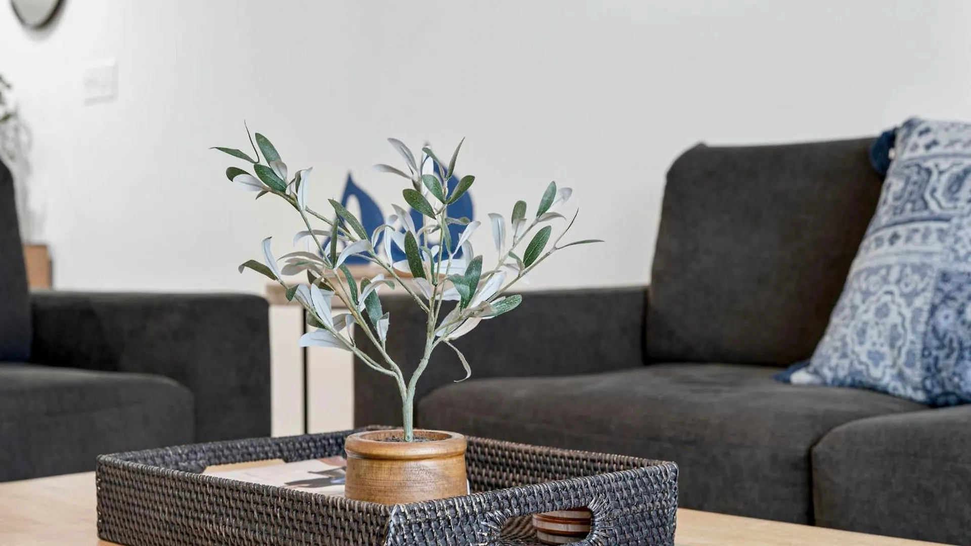 Apartment Ferienwohnung Sterling Breeze #907 C Panama Stadt