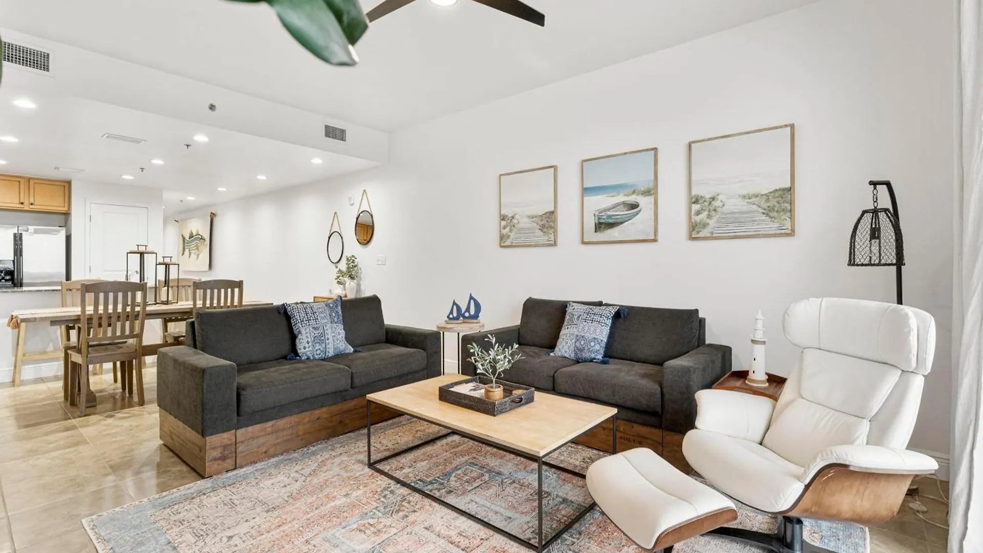 Apartment Ferienwohnung Sterling Breeze #907 C Panama Stadt