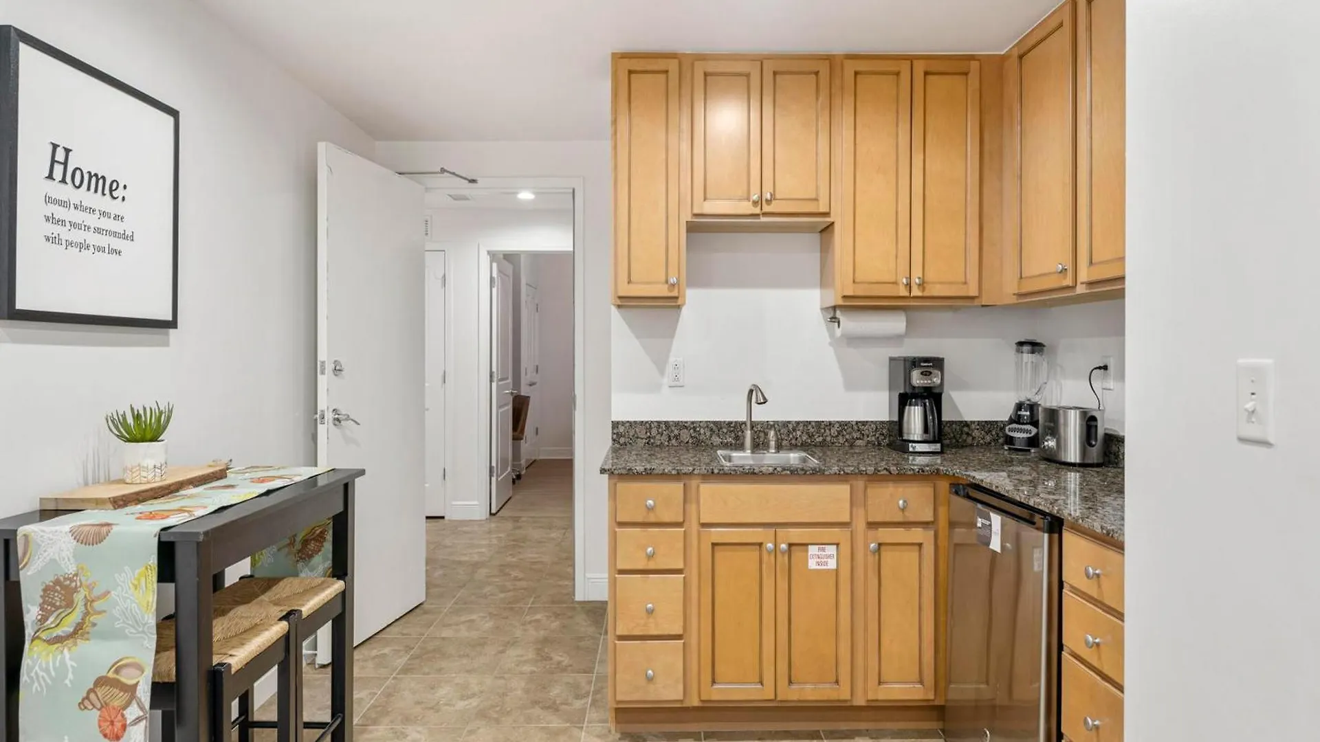 Ferienwohnung Sterling Breeze #907 C Panama Stadt Apartment