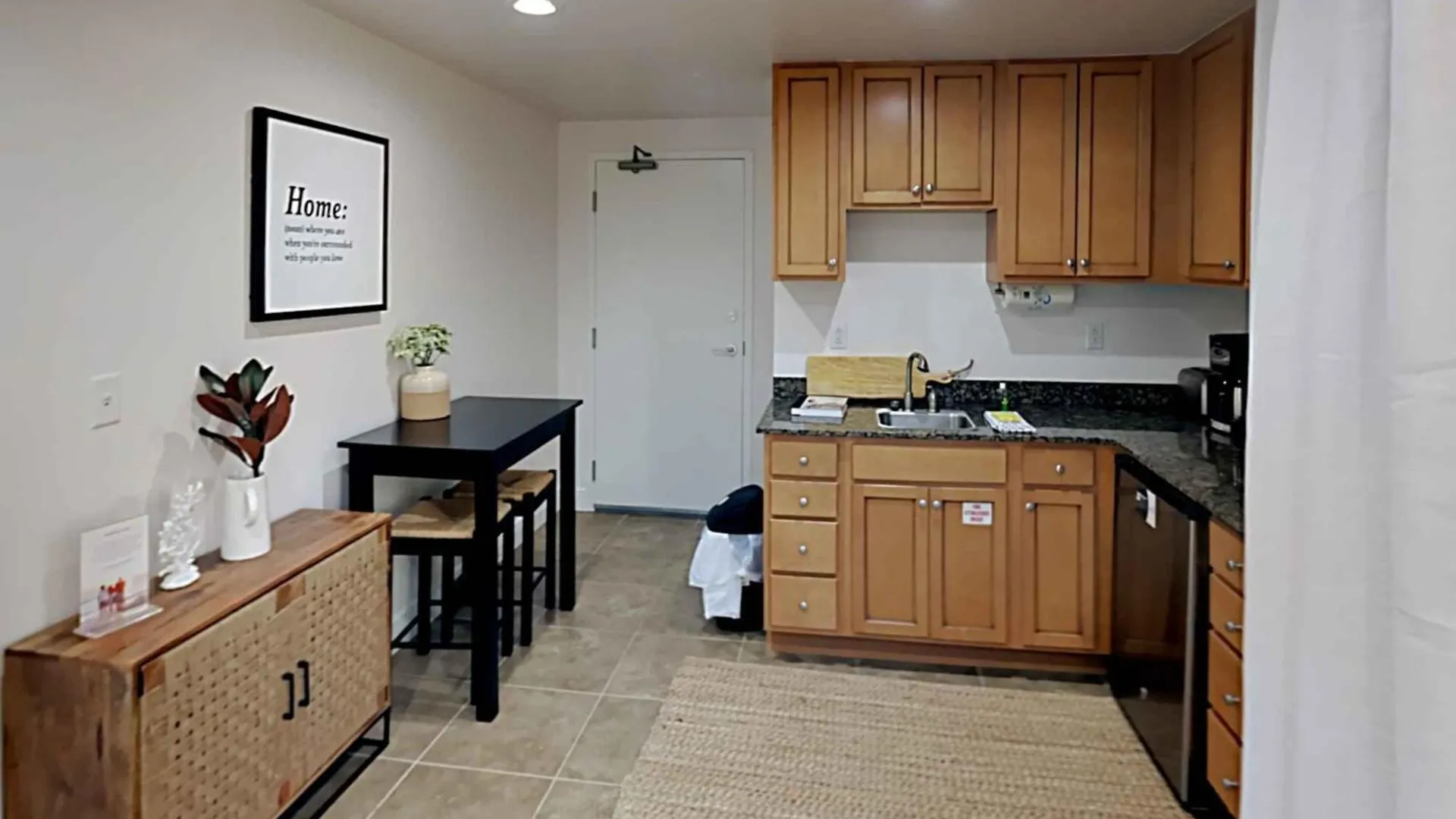 Ferienwohnung Sterling Breeze #907 C Panama Stadt USA