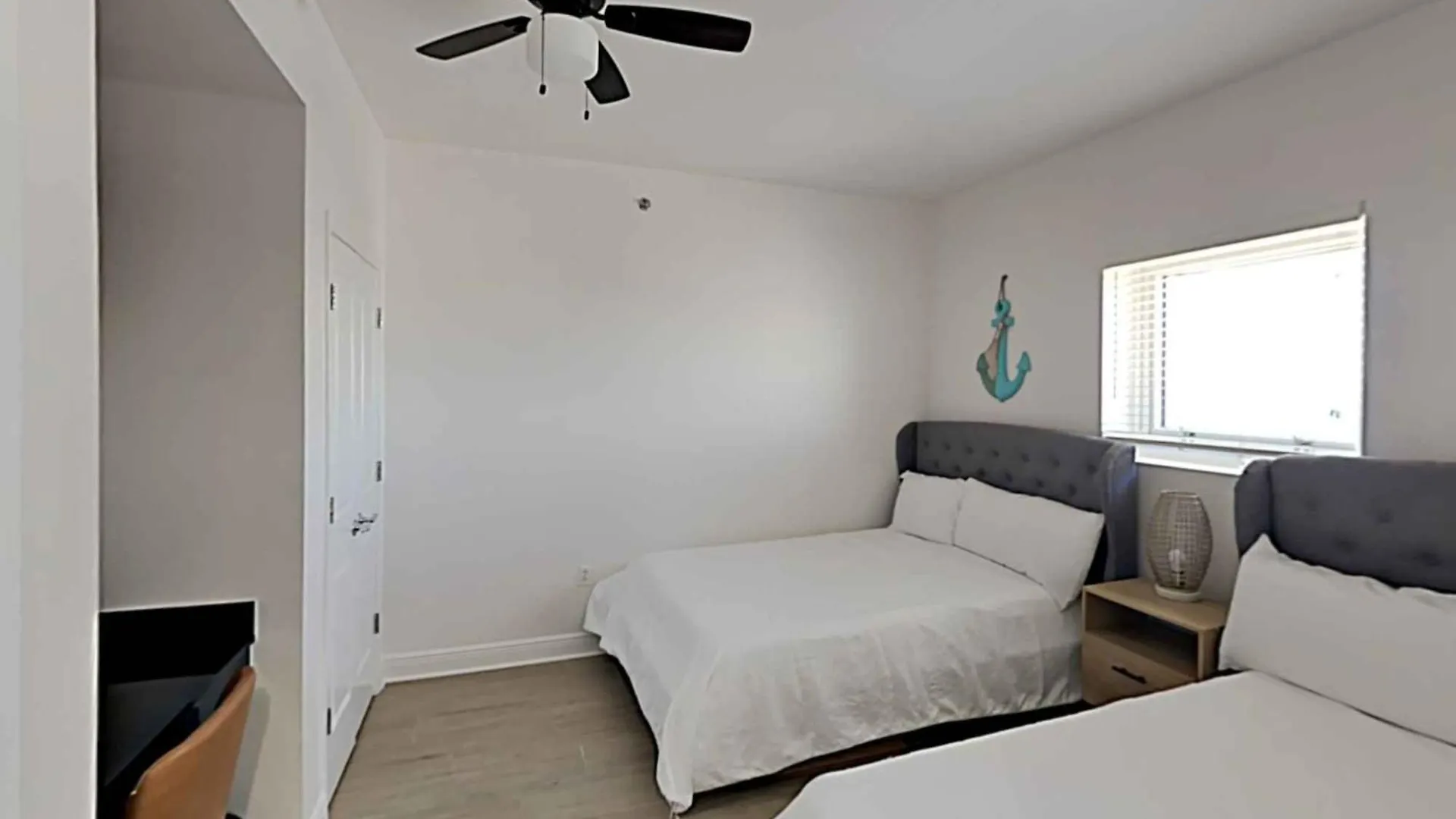 Apartment Ferienwohnung Sterling Breeze #907 C Panama Stadt USA
