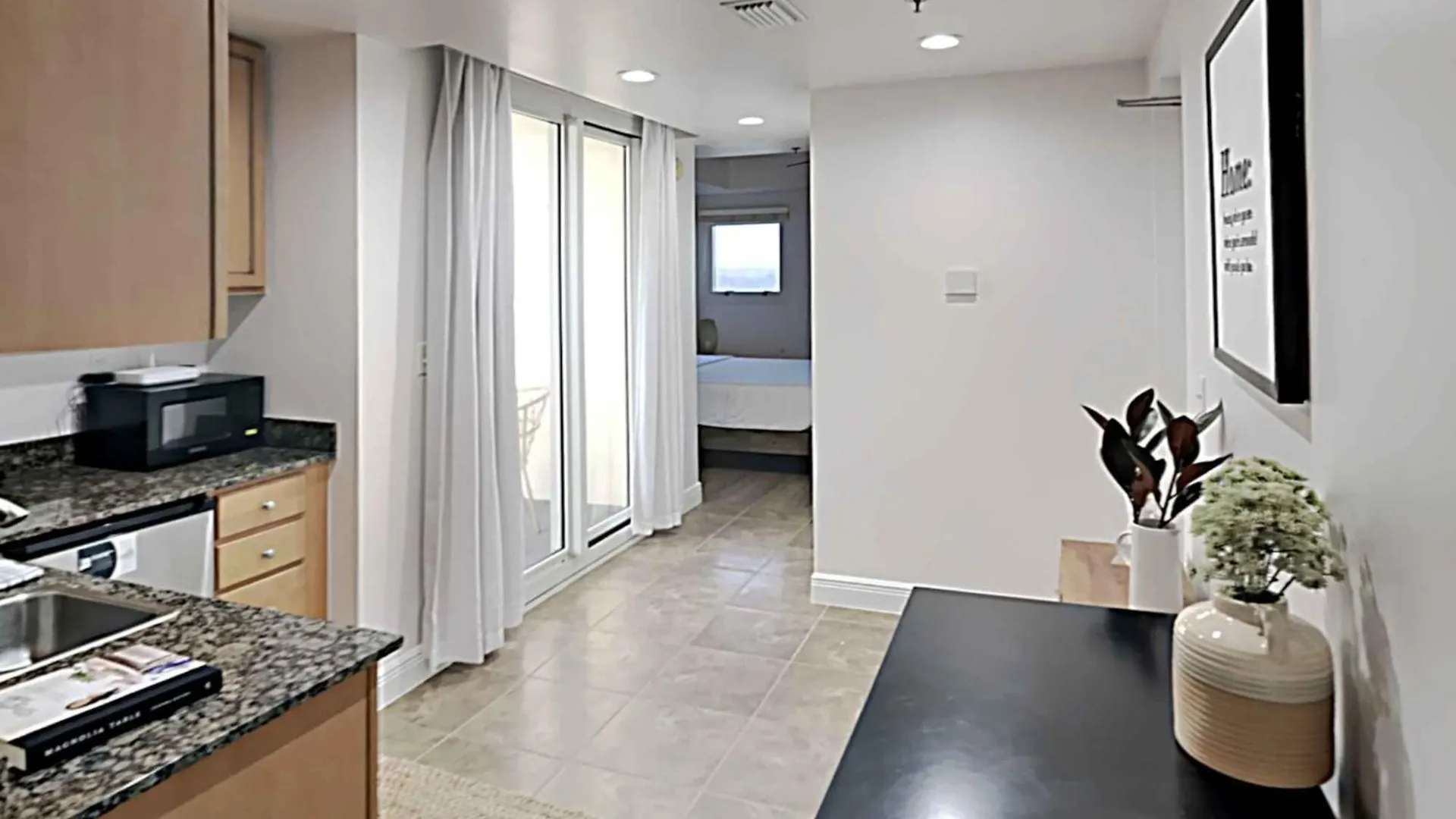 Ferienwohnung Sterling Breeze #907 C Panama Stadt 0*,